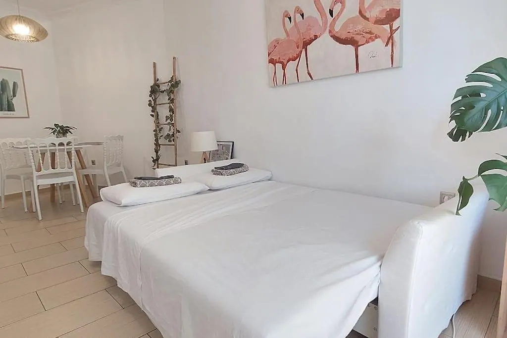 Traveler Home 85M2 Private Parking Next To Center Thessaloníki 0*,