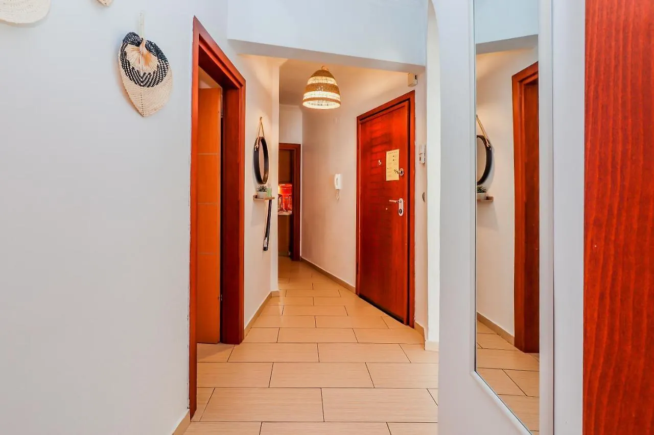 Traveler Home 85M2 Private Parking Next To Center Thessaloniki 0*,