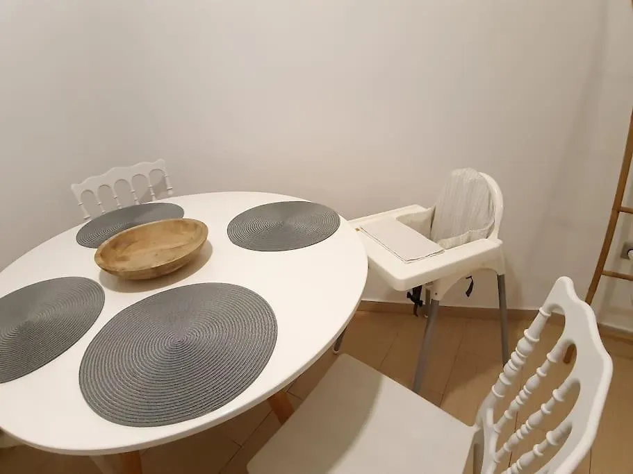 Appartement Traveler Home 85M2 Private Parking Next To Center Thessaloniki